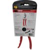 Corona Forged Aluminum Branch & Stem Pruner 1in - Image 2